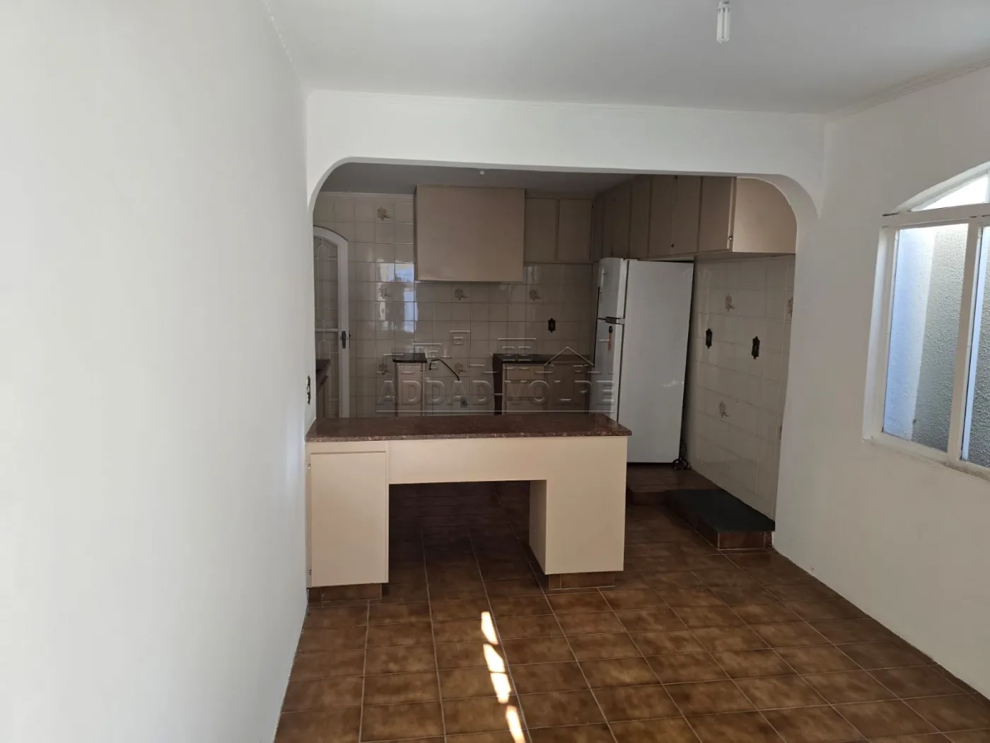Comprar Casa / Padr&atilde;o em Bauru R$ 490.000,00 - Foto 3