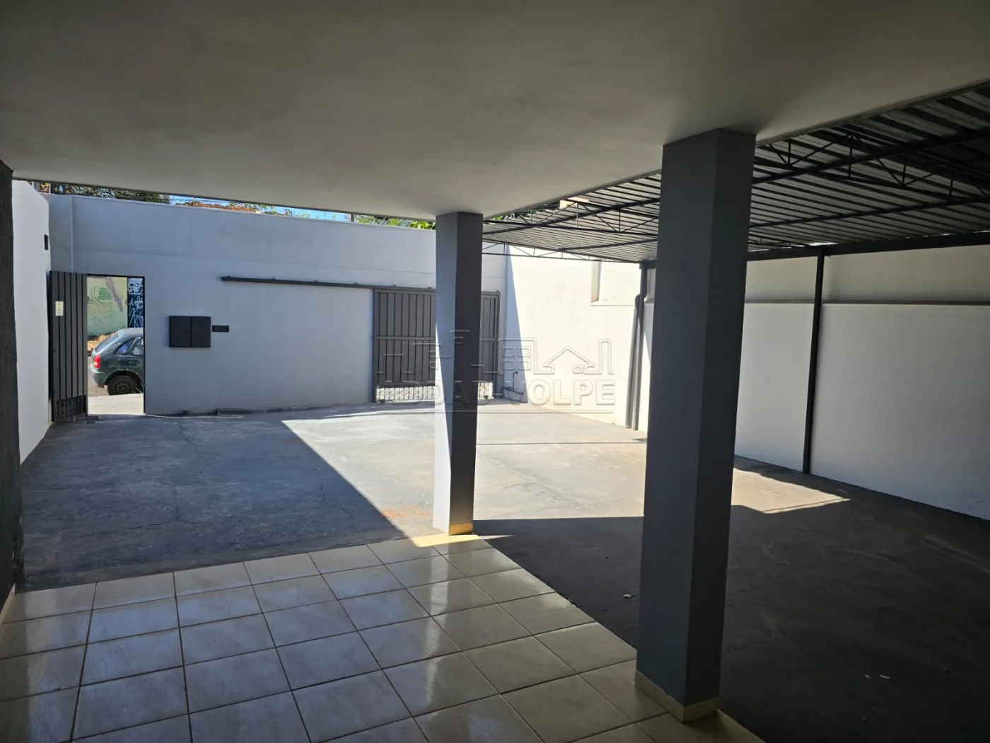 Comprar Casa / Padr&atilde;o em Bauru R$ 490.000,00 - Foto 11