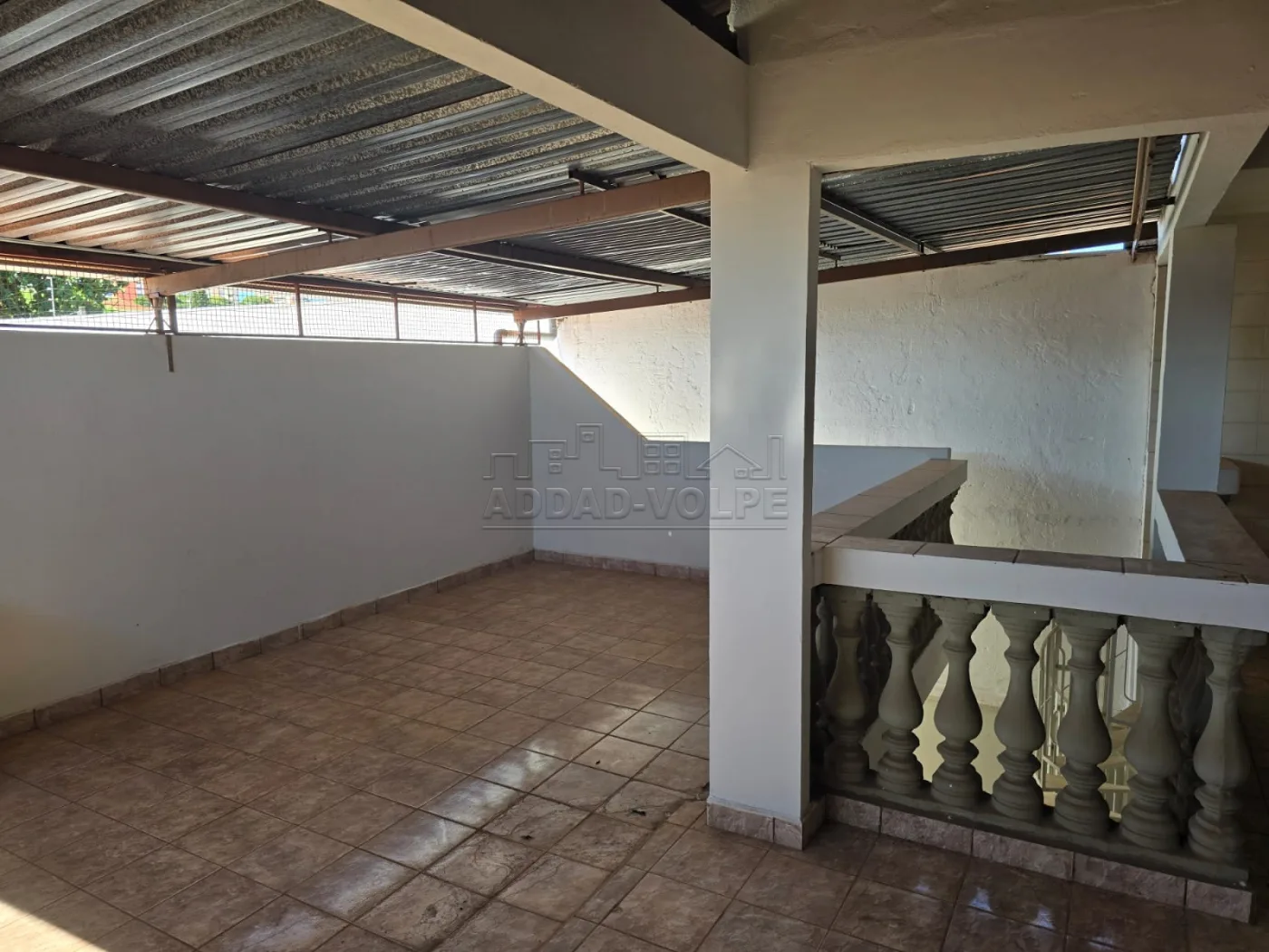 Comprar Casa / Padr&atilde;o em Bauru R$ 490.000,00 - Foto 6