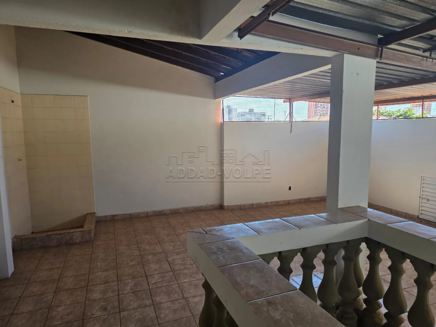 Comprar Casa / Padr&atilde;o em Bauru R$ 490.000,00 - Foto 8