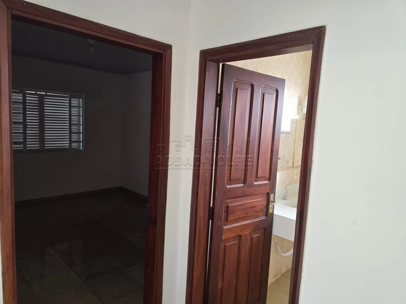 Comprar Casa / Padr&atilde;o em Bauru R$ 490.000,00 - Foto 9