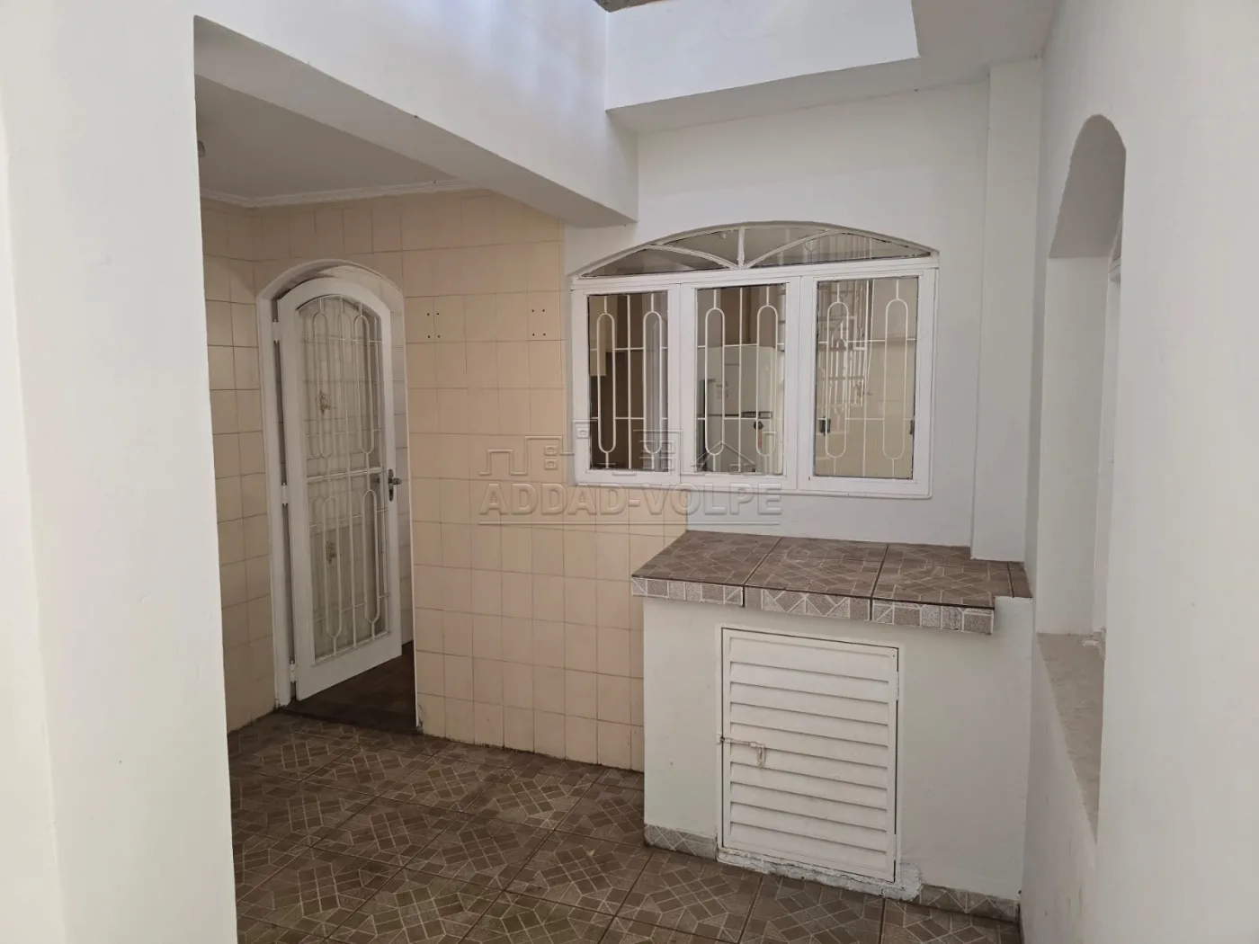 Comprar Casa / Padr&atilde;o em Bauru R$ 490.000,00 - Foto 4