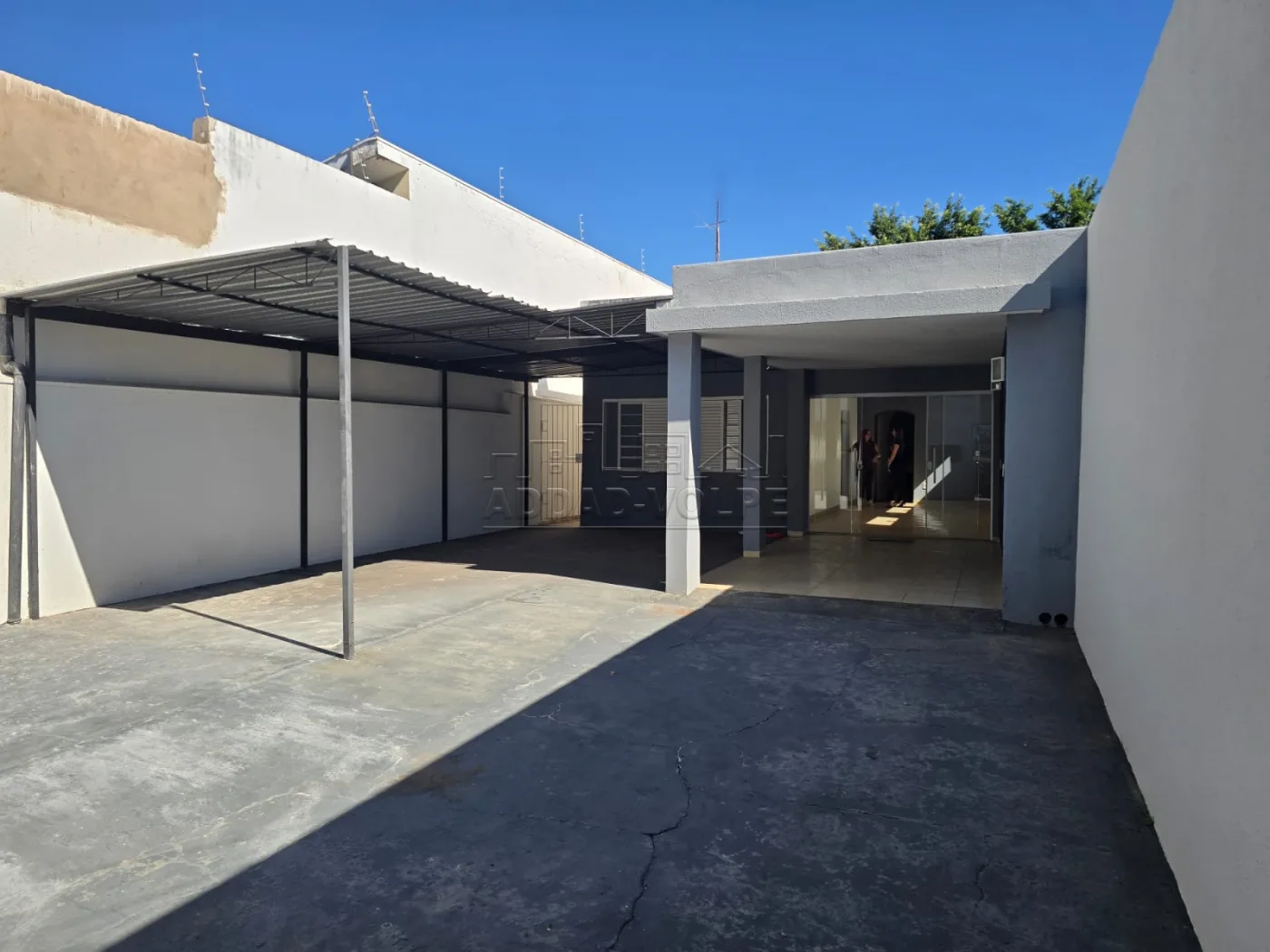 Comprar Casa / Padr&atilde;o em Bauru R$ 490.000,00 - Foto 12