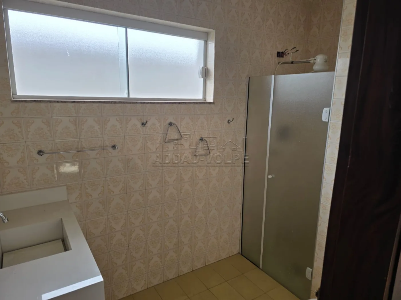 Comprar Casa / Padr&atilde;o em Bauru R$ 490.000,00 - Foto 10