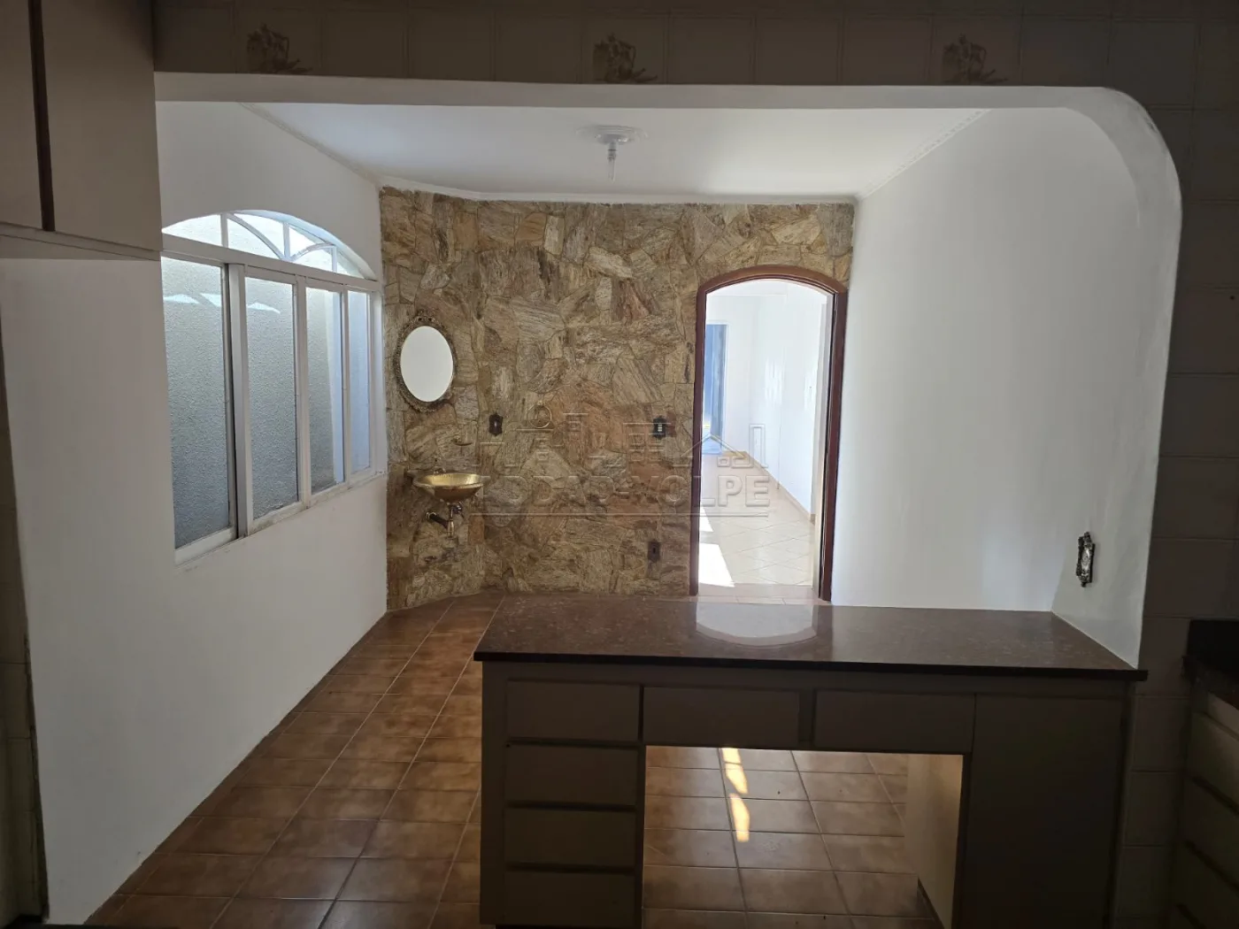 Comprar Casa / Padr&atilde;o em Bauru R$ 490.000,00 - Foto 2