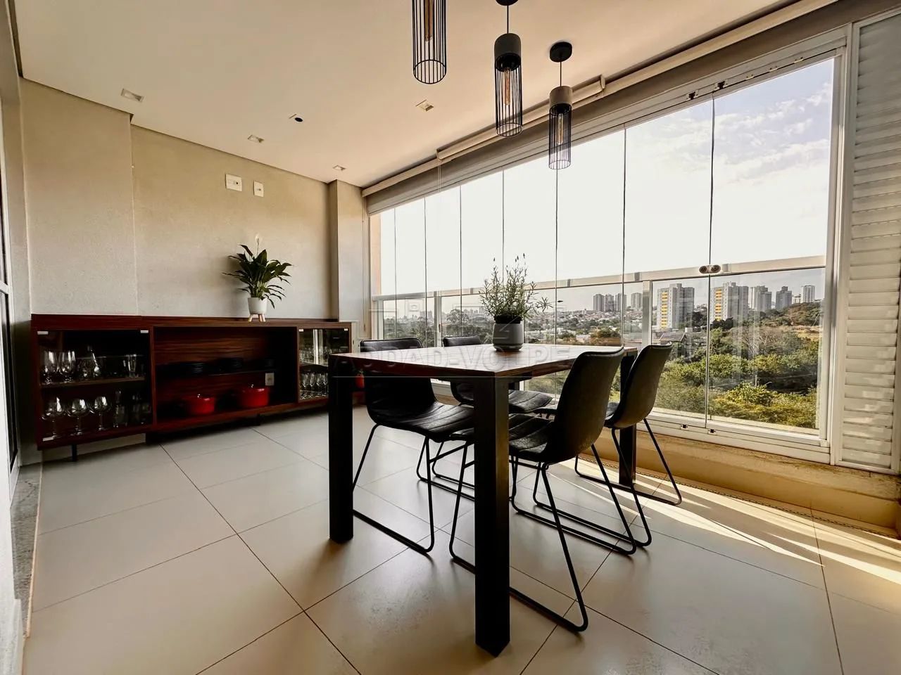 Comprar Apartamento / Padr&atilde;o em Bauru R$ 1.050.000,00 - Foto 1