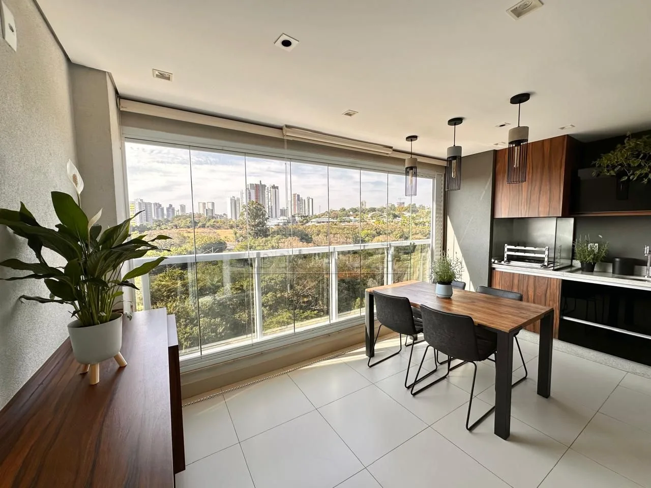 Comprar Apartamento / Padr&atilde;o em Bauru R$ 1.050.000,00 - Foto 2