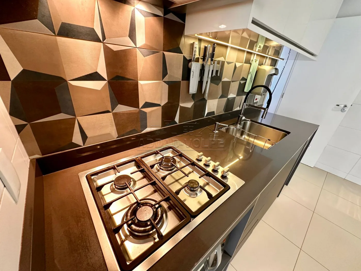 Comprar Apartamento / Padr&atilde;o em Bauru R$ 1.050.000,00 - Foto 3