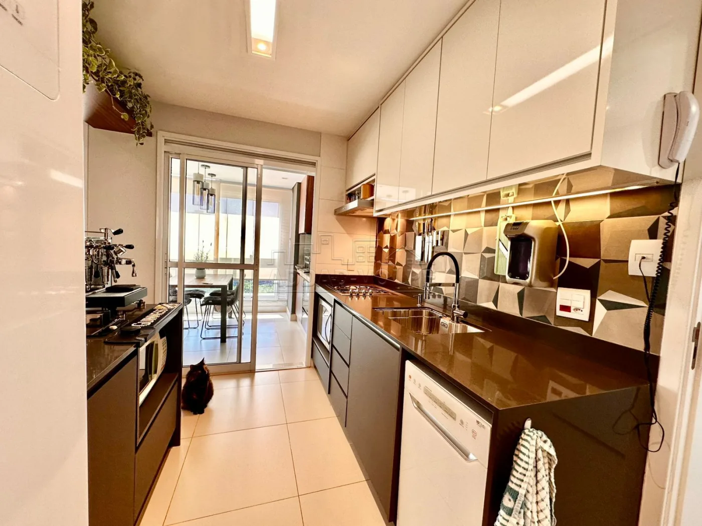 Comprar Apartamento / Padr&atilde;o em Bauru R$ 1.050.000,00 - Foto 4