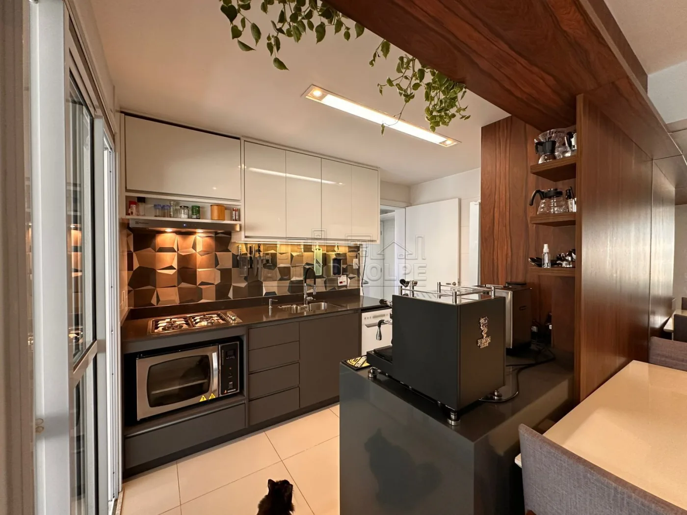 Comprar Apartamento / Padr&atilde;o em Bauru R$ 1.050.000,00 - Foto 5