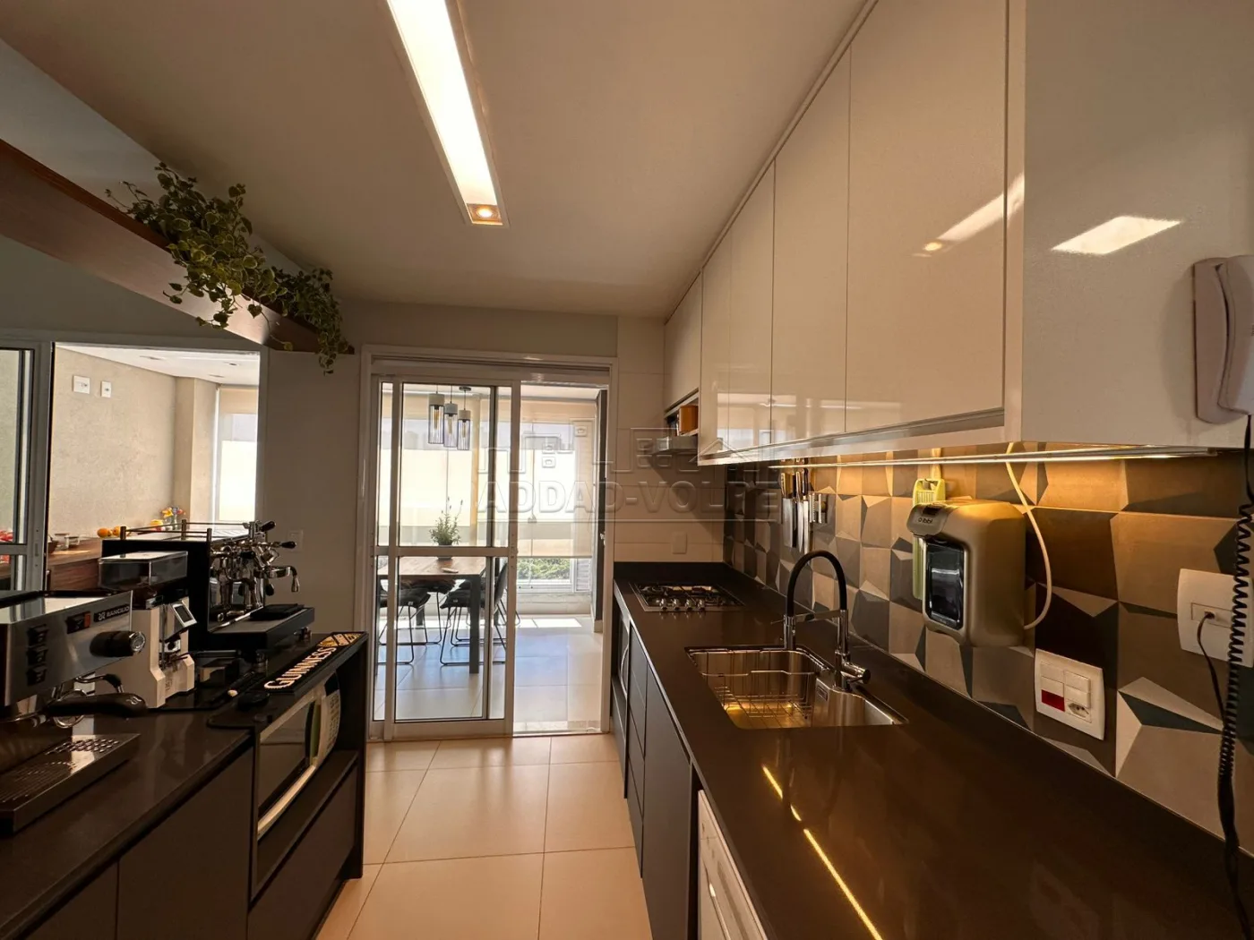 Comprar Apartamento / Padr&atilde;o em Bauru R$ 1.050.000,00 - Foto 6