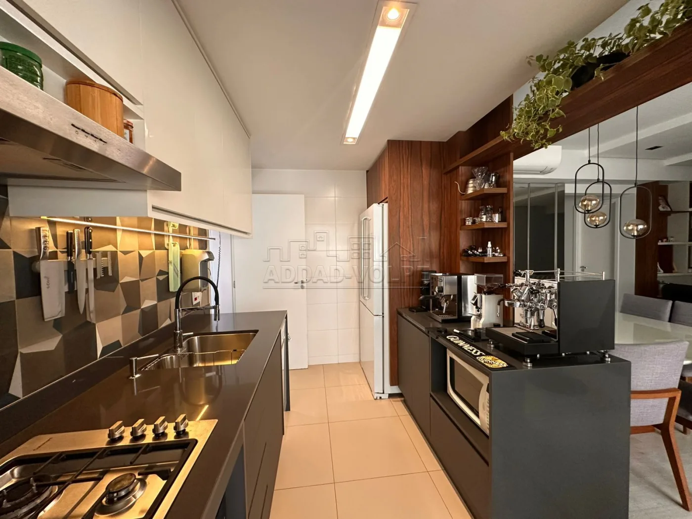 Comprar Apartamento / Padr&atilde;o em Bauru R$ 1.050.000,00 - Foto 7