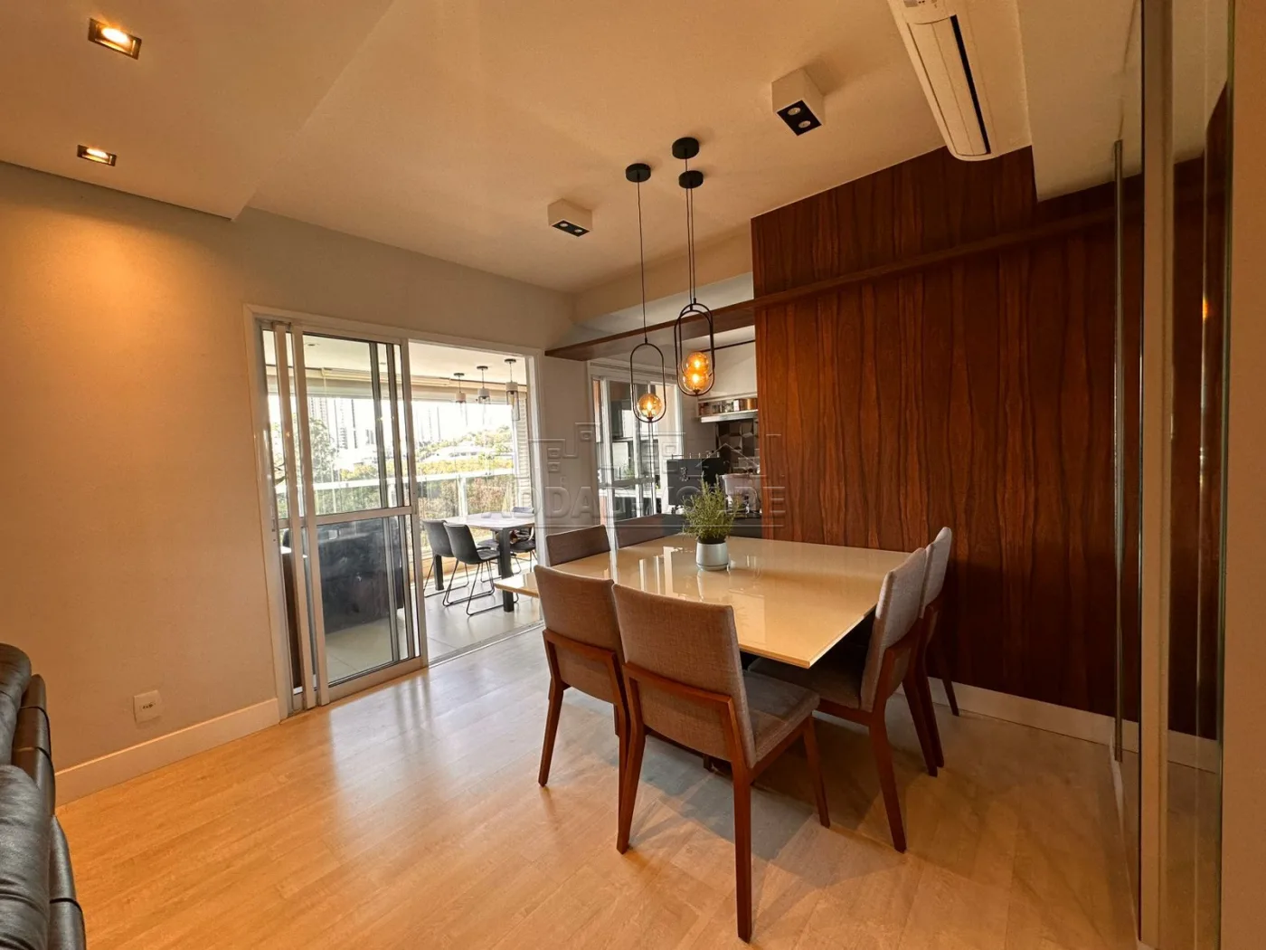 Comprar Apartamento / Padr&atilde;o em Bauru R$ 1.050.000,00 - Foto 8