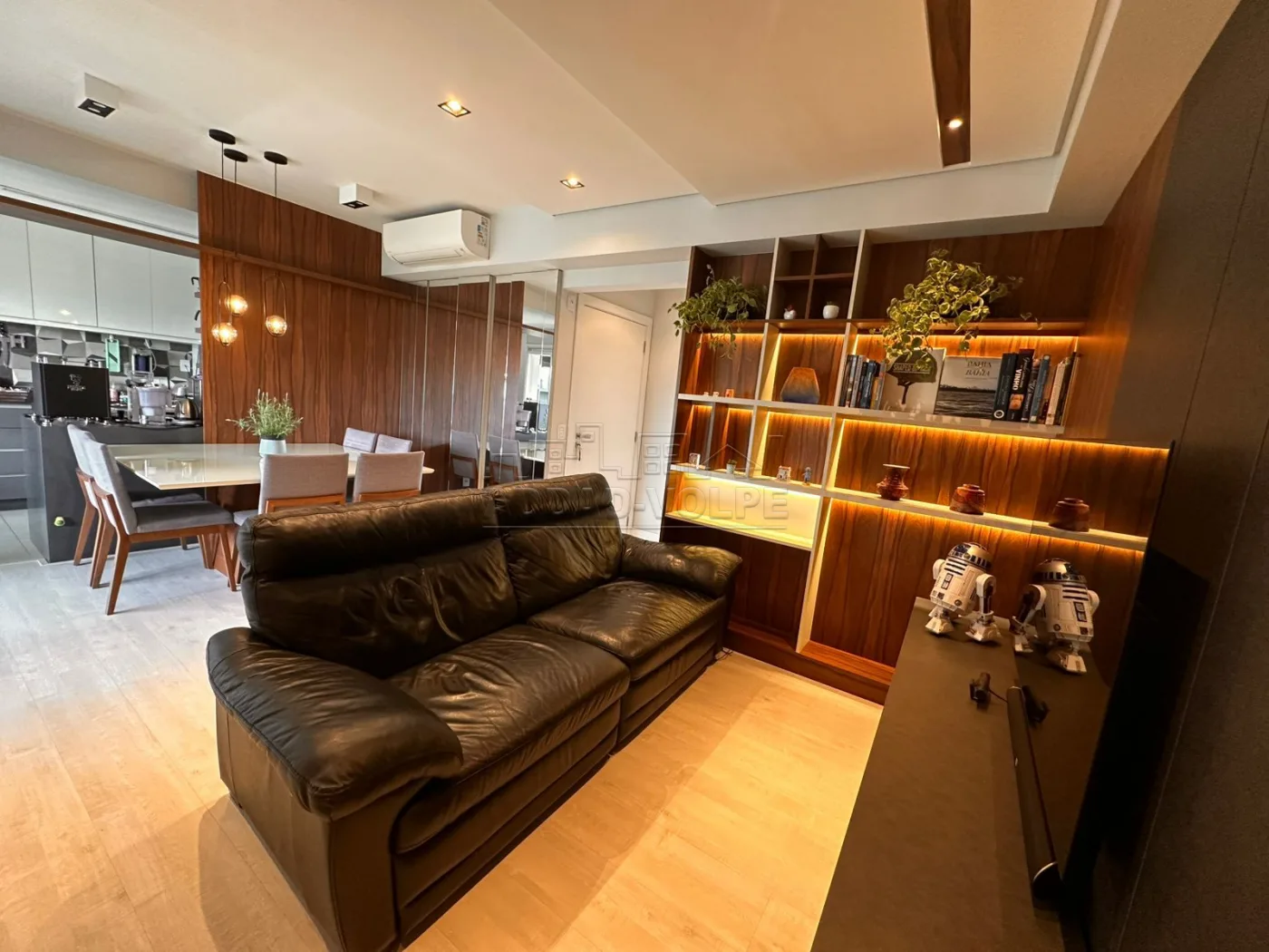 Comprar Apartamento / Padr&atilde;o em Bauru R$ 1.050.000,00 - Foto 9