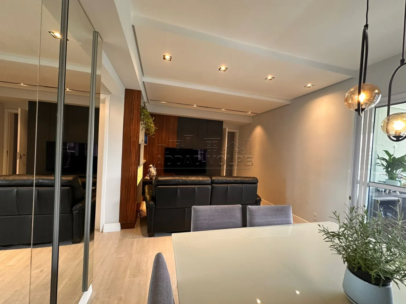 Comprar Apartamento / Padr&atilde;o em Bauru R$ 1.050.000,00 - Foto 10