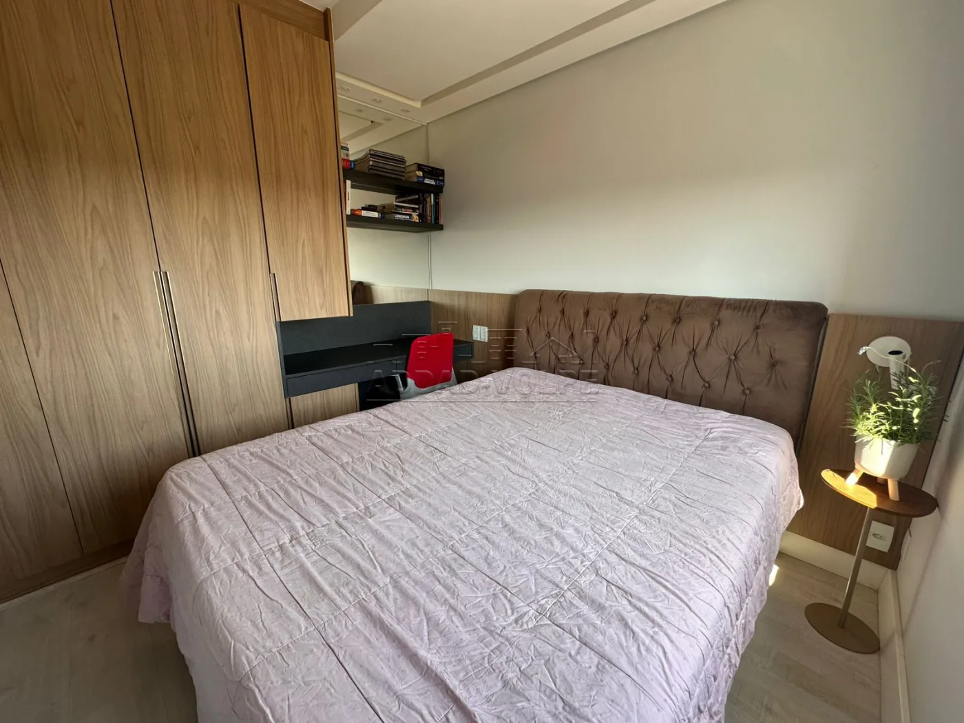 Comprar Apartamento / Padr&atilde;o em Bauru R$ 1.050.000,00 - Foto 11