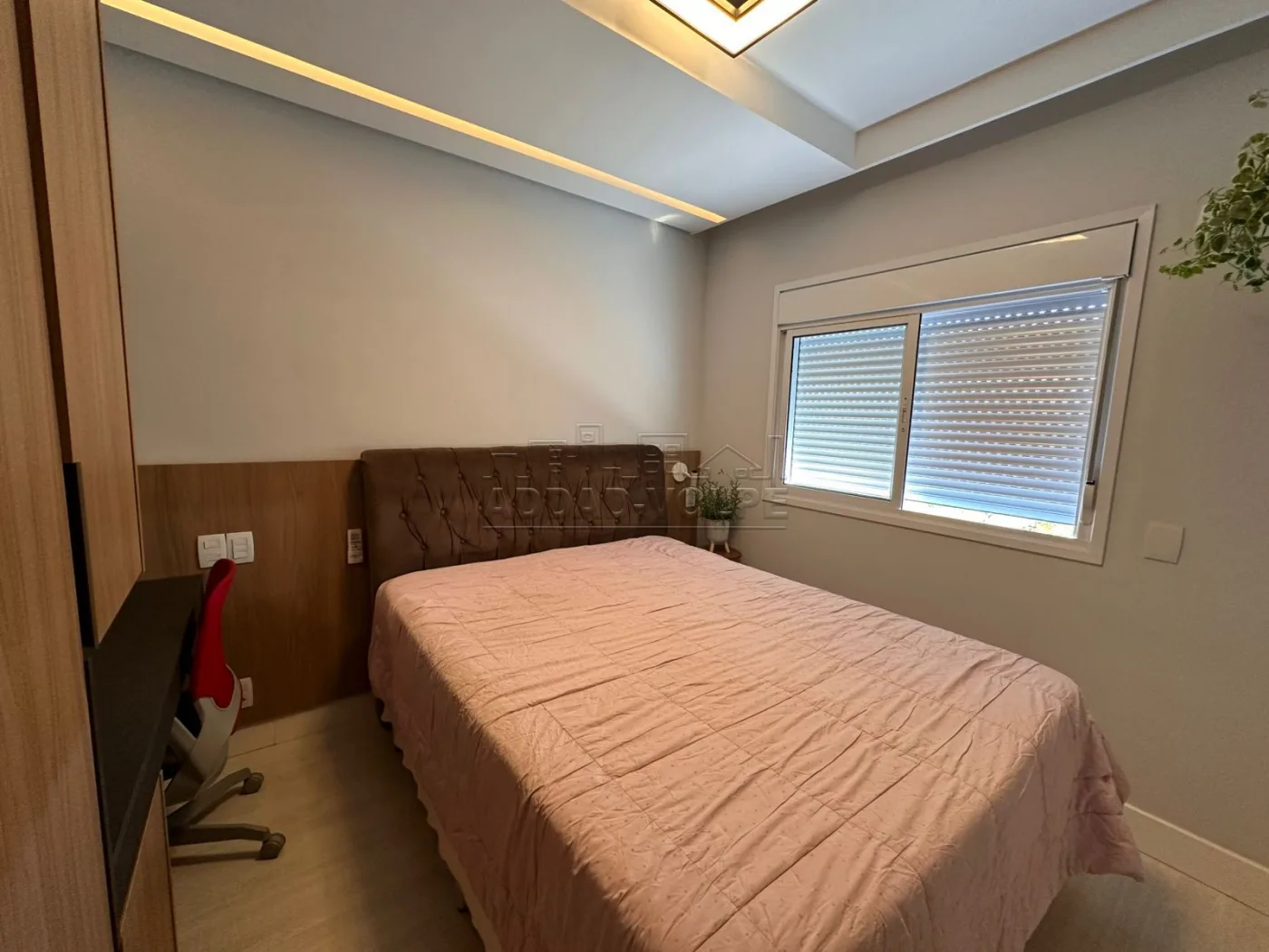 Comprar Apartamento / Padr&atilde;o em Bauru R$ 1.050.000,00 - Foto 12