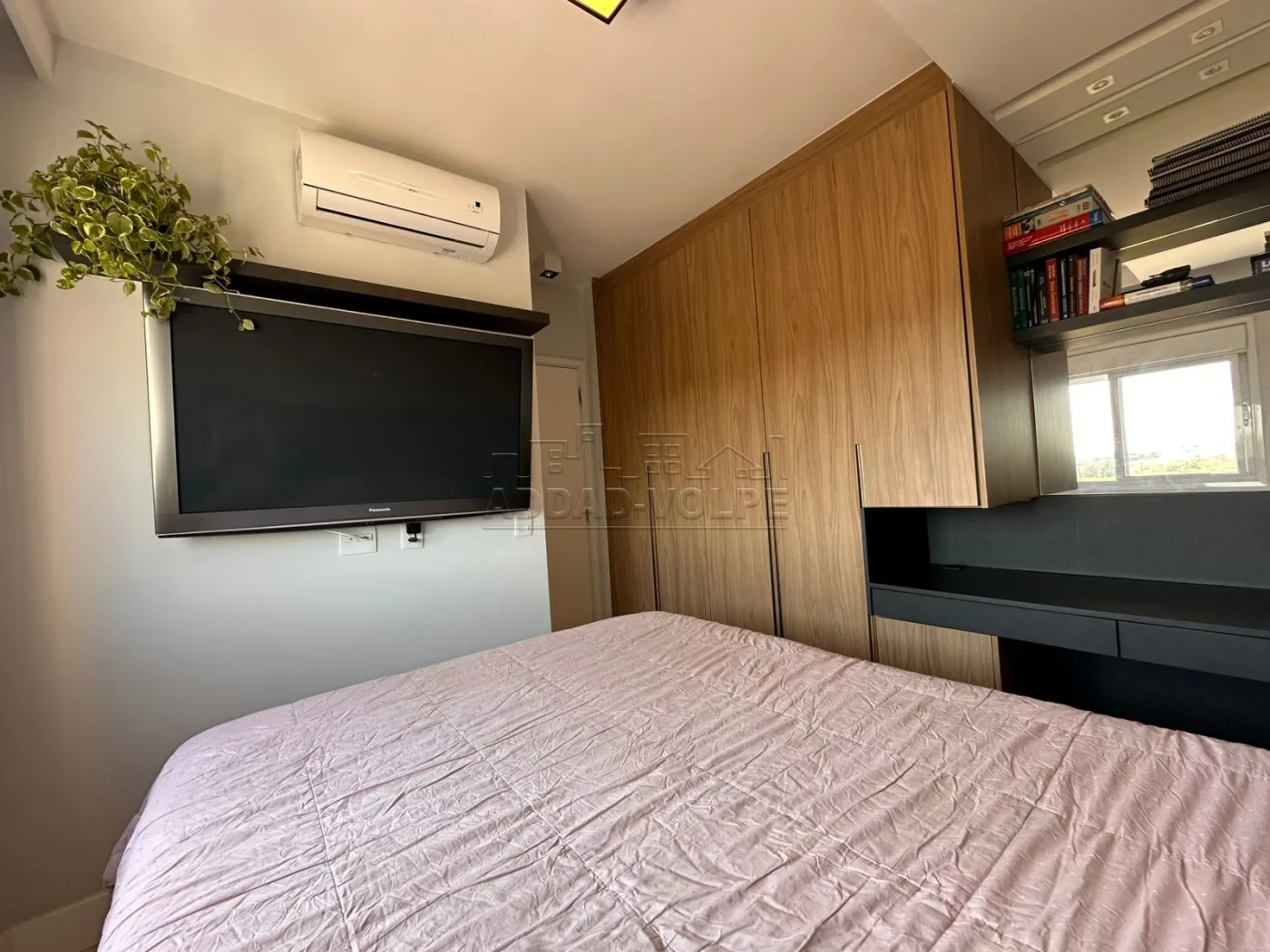 Comprar Apartamento / Padr&atilde;o em Bauru R$ 1.050.000,00 - Foto 13