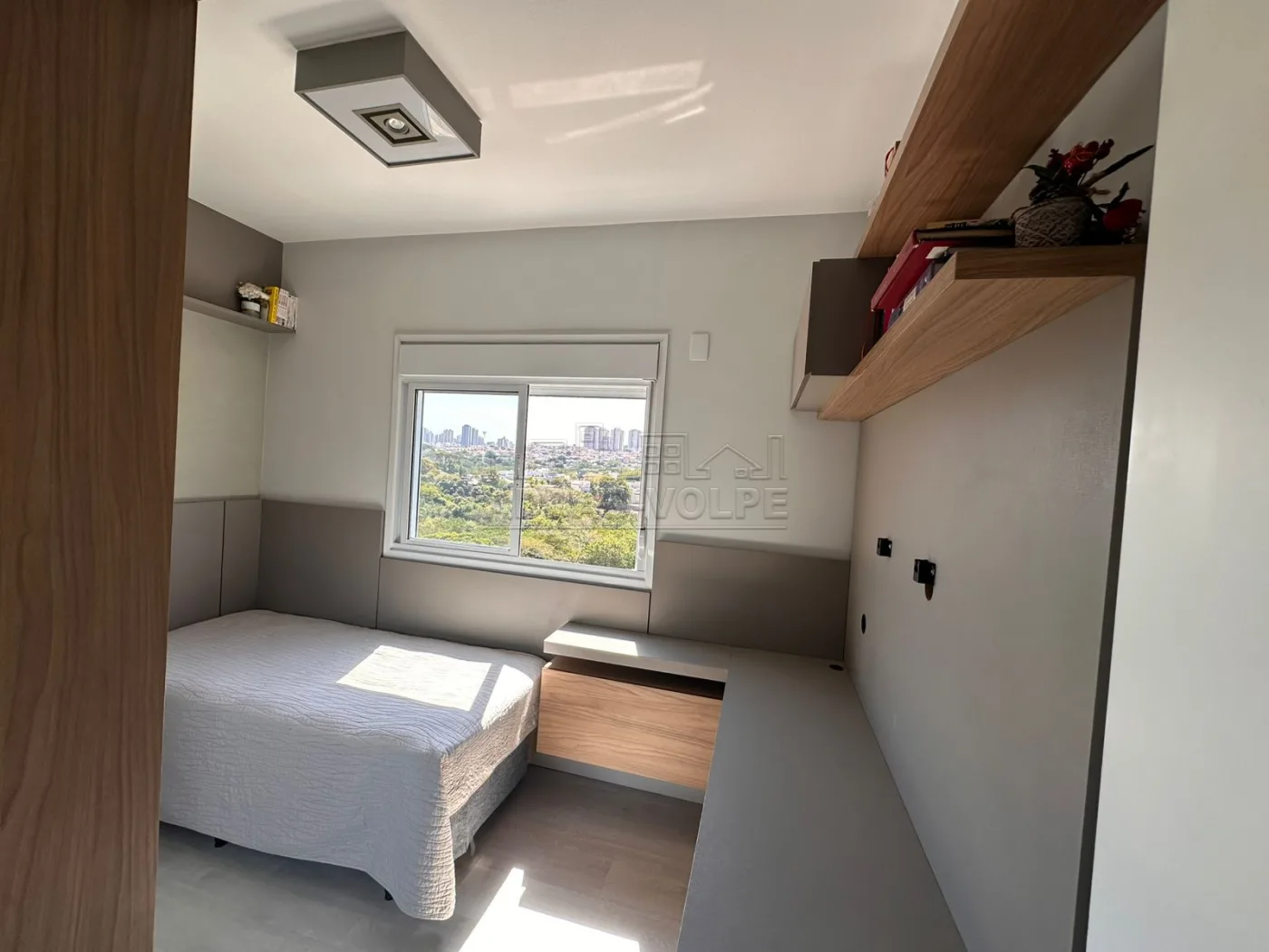 Comprar Apartamento / Padr&atilde;o em Bauru R$ 1.050.000,00 - Foto 14