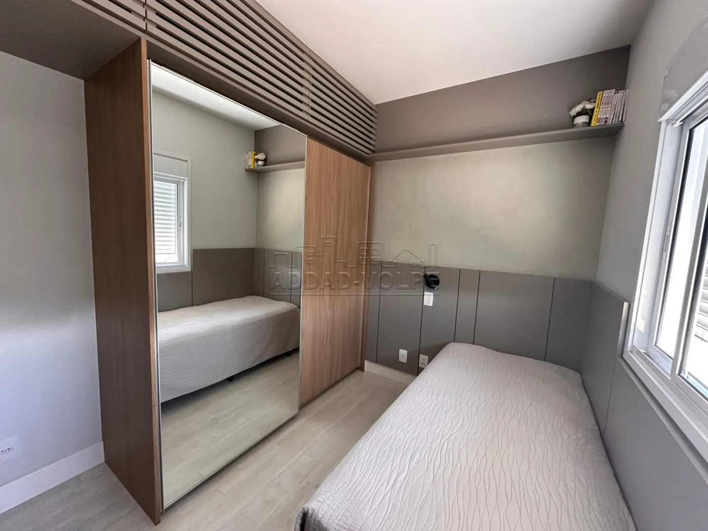 Comprar Apartamento / Padr&atilde;o em Bauru R$ 1.050.000,00 - Foto 15