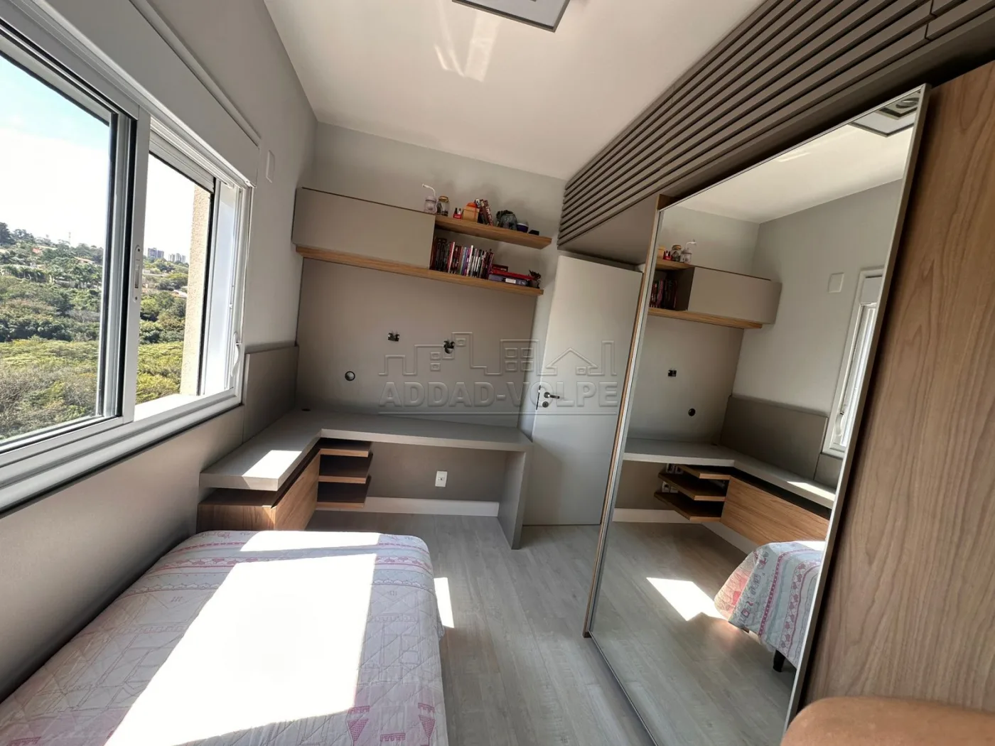 Comprar Apartamento / Padr&atilde;o em Bauru R$ 1.050.000,00 - Foto 16