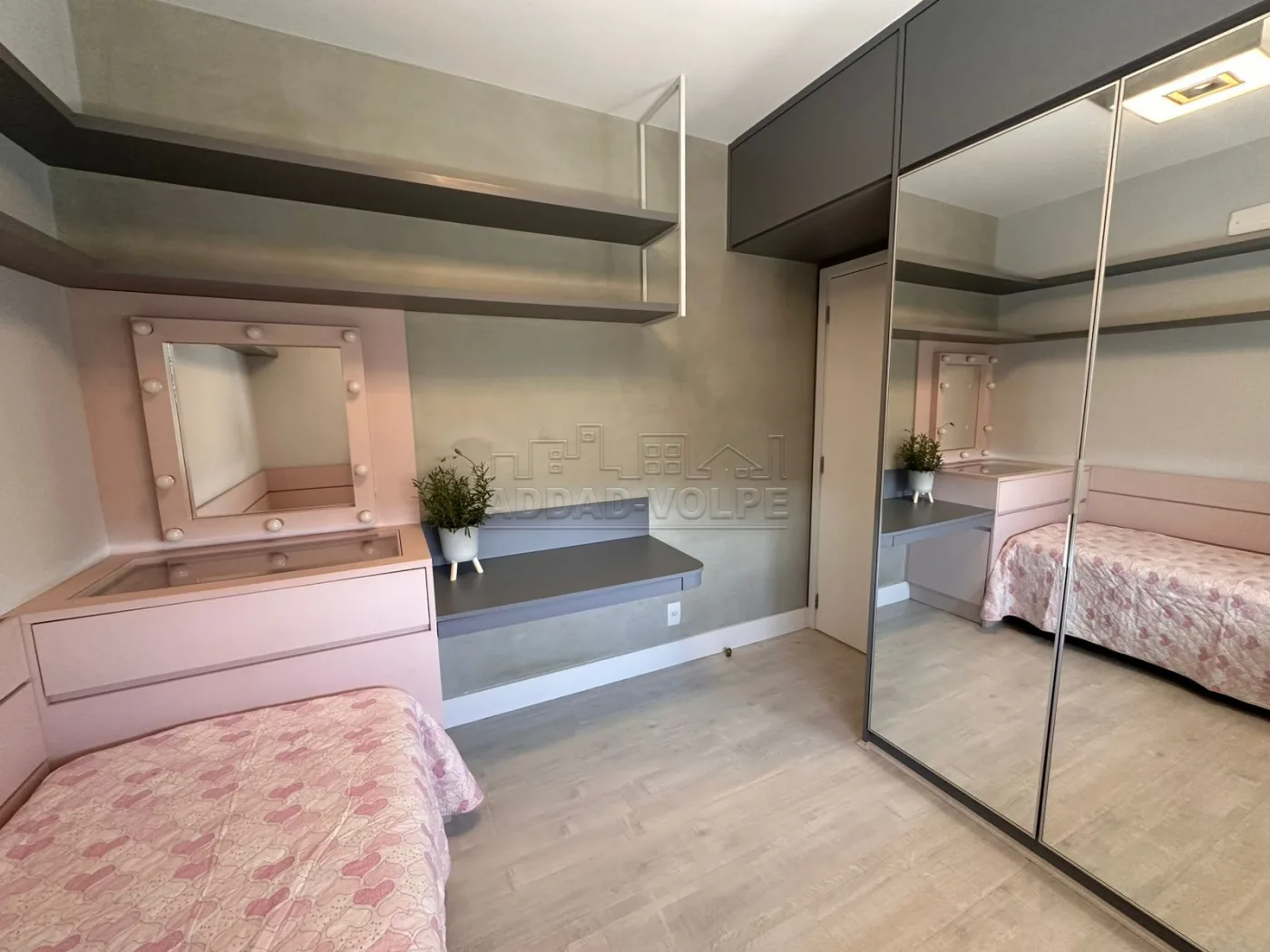 Comprar Apartamento / Padr&atilde;o em Bauru R$ 1.050.000,00 - Foto 17