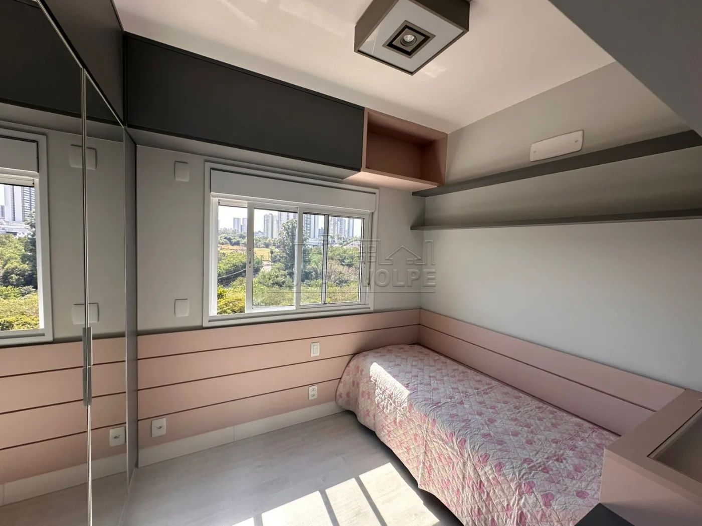 Comprar Apartamento / Padr&atilde;o em Bauru R$ 1.050.000,00 - Foto 18