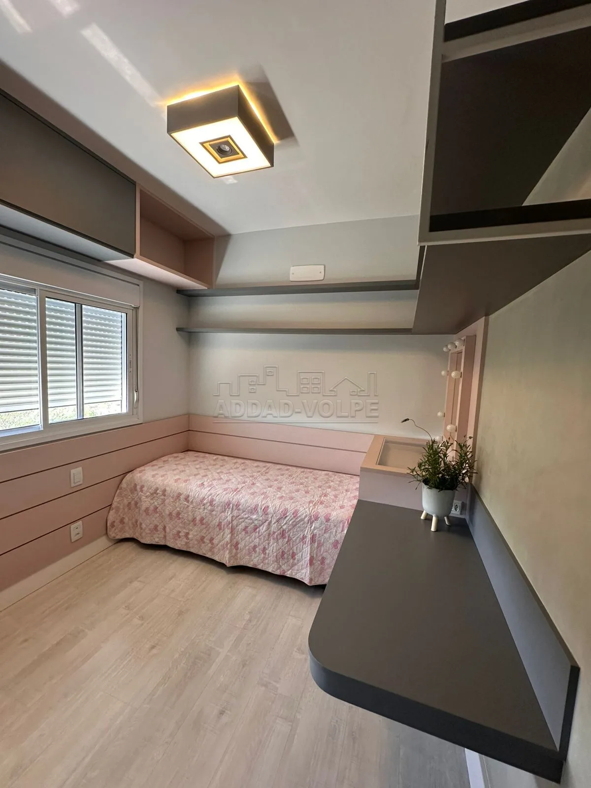 Comprar Apartamento / Padr&atilde;o em Bauru R$ 1.050.000,00 - Foto 19