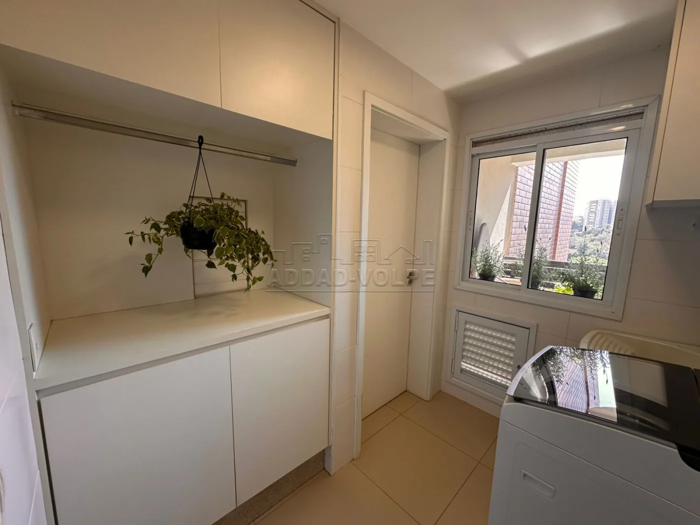 Comprar Apartamento / Padr&atilde;o em Bauru R$ 1.050.000,00 - Foto 20