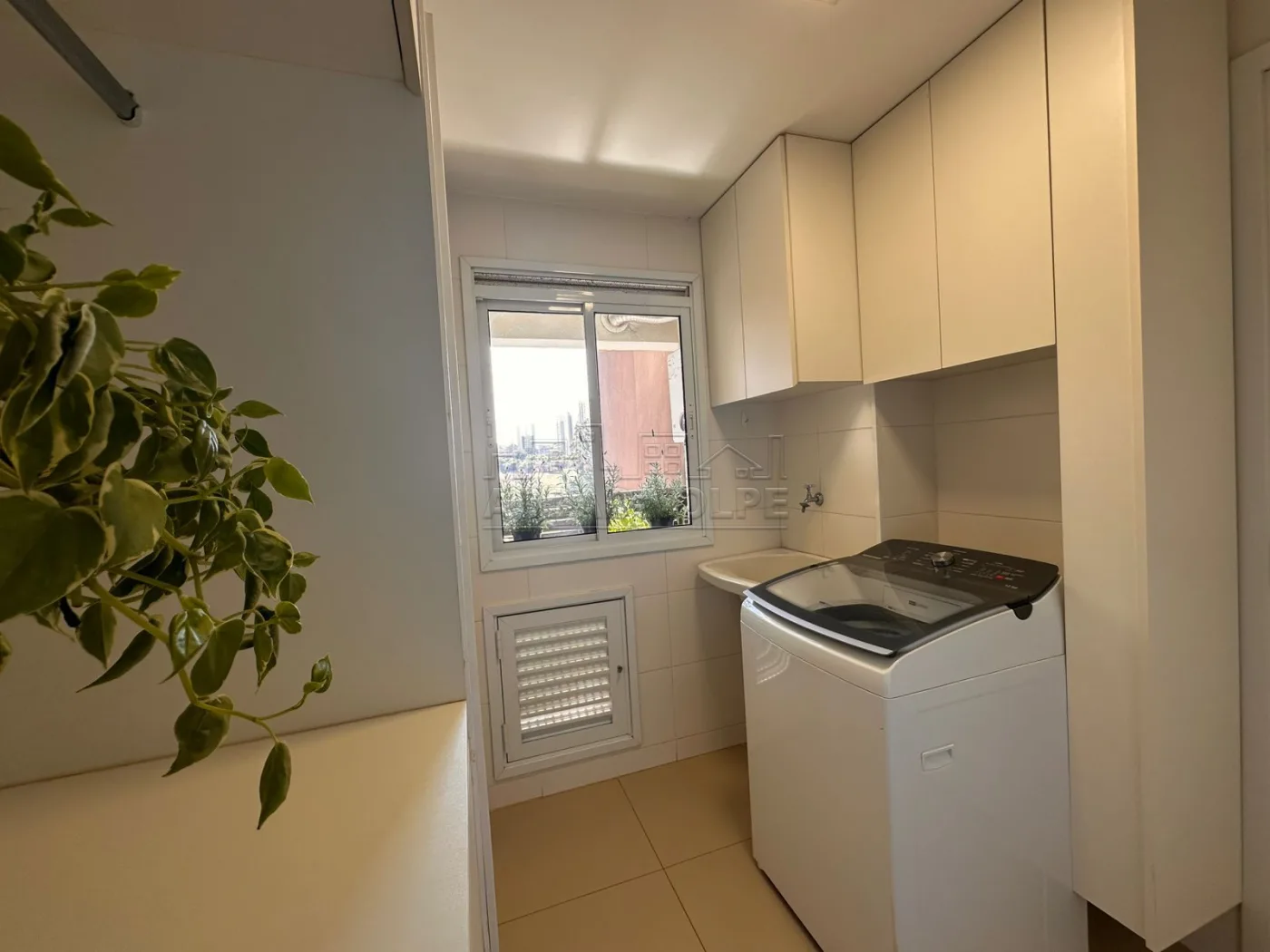 Comprar Apartamento / Padr&atilde;o em Bauru R$ 1.050.000,00 - Foto 21