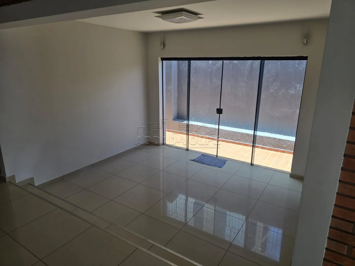 Comprar Casa / Padr&atilde;o em Bauru R$ 1.380.000,00 - Foto 3