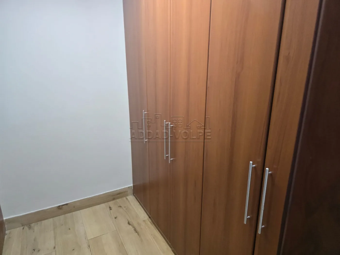 Comprar Casa / Padr&atilde;o em Bauru R$ 1.380.000,00 - Foto 6