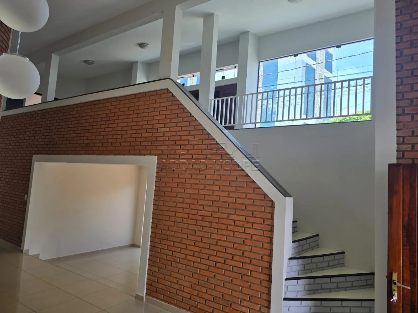 Comprar Casa / Padr&atilde;o em Bauru R$ 1.380.000,00 - Foto 5