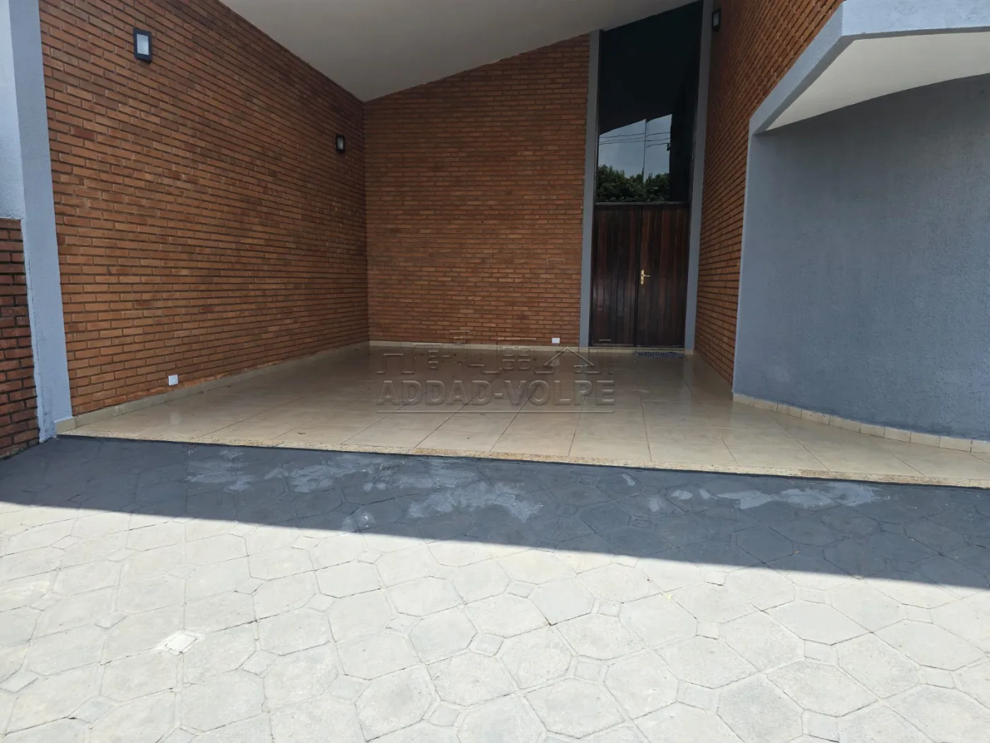 Comprar Casa / Padr&atilde;o em Bauru R$ 1.380.000,00 - Foto 1