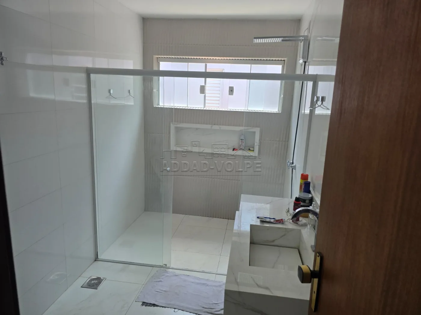 Comprar Casa / Padr&atilde;o em Bauru R$ 1.380.000,00 - Foto 7