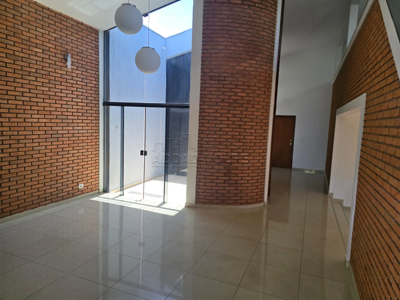 Comprar Casa / Padr&atilde;o em Bauru R$ 1.380.000,00 - Foto 2