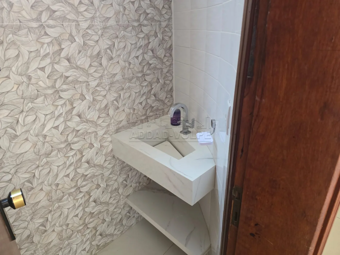 Comprar Casa / Padr&atilde;o em Bauru R$ 1.380.000,00 - Foto 8
