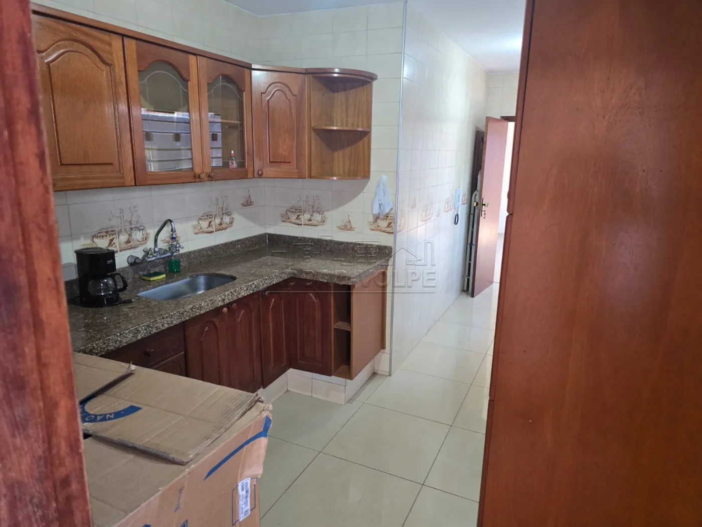 Comprar Casa / Padr&atilde;o em Bauru R$ 1.380.000,00 - Foto 4