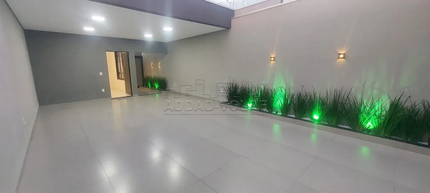 Comprar Casa / Padr&atilde;o em Bauru R$ 650.000,00 - Foto 1