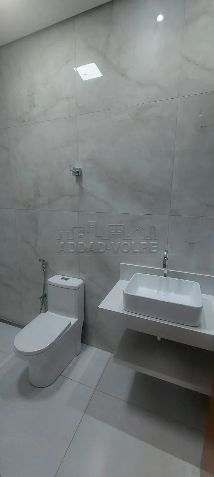 Comprar Casa / Padr&atilde;o em Bauru R$ 650.000,00 - Foto 13