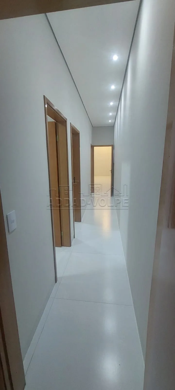 Comprar Casa / Padr&atilde;o em Bauru R$ 650.000,00 - Foto 11