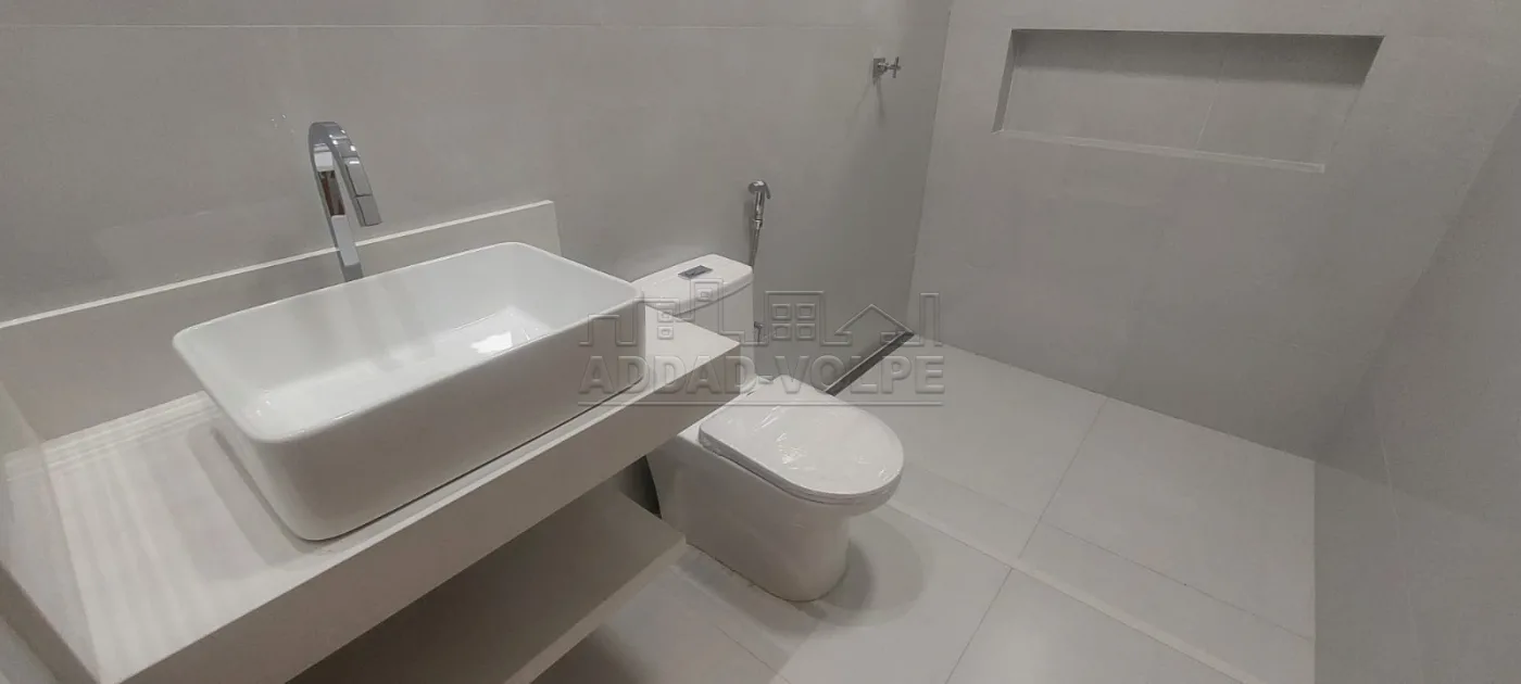 Comprar Casa / Padr&atilde;o em Bauru R$ 650.000,00 - Foto 14