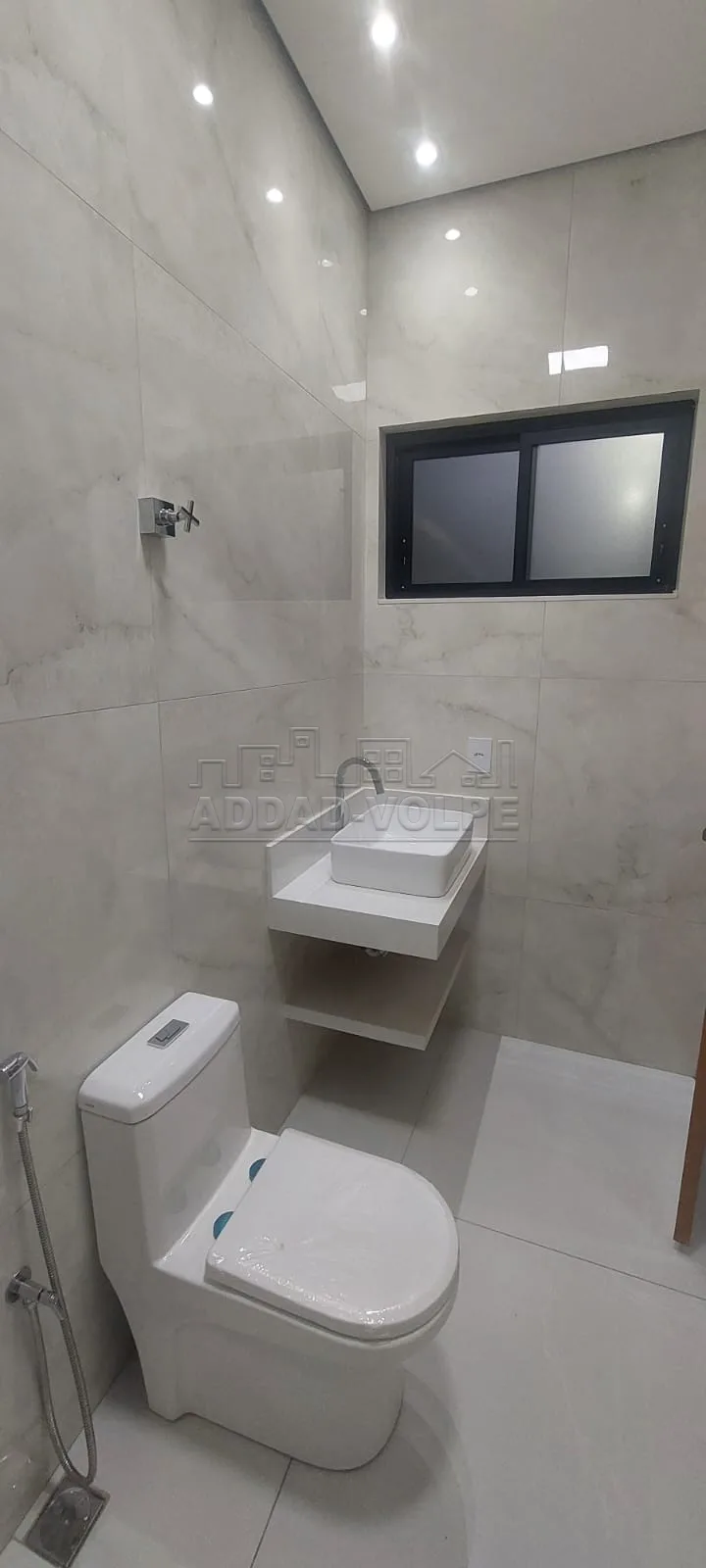 Comprar Casa / Padr&atilde;o em Bauru R$ 650.000,00 - Foto 15