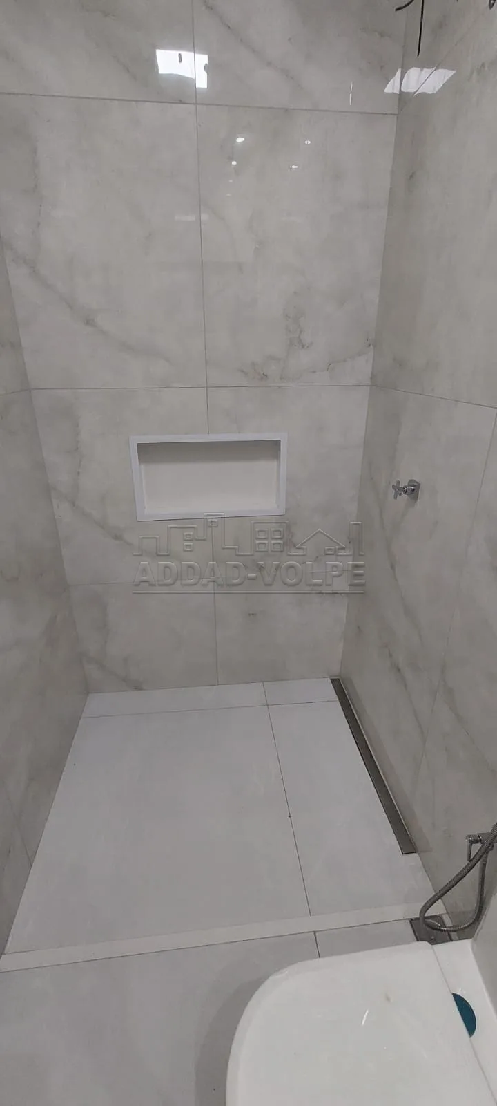 Comprar Casa / Padr&atilde;o em Bauru R$ 650.000,00 - Foto 16