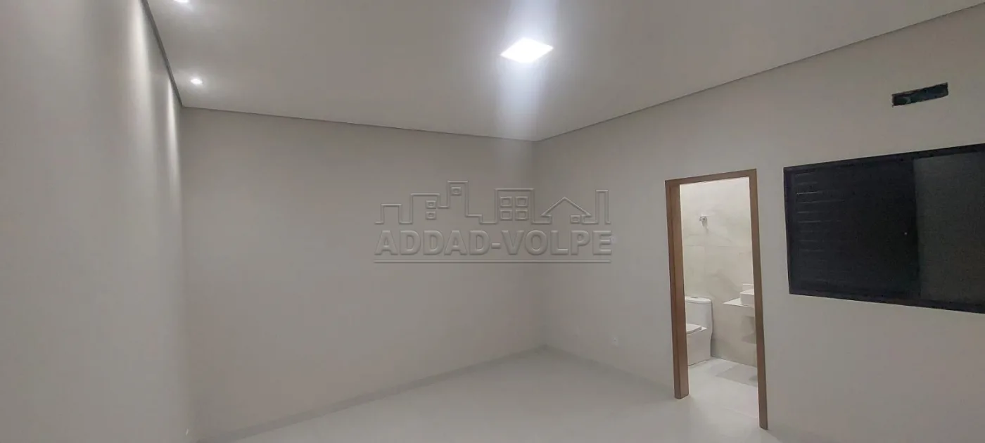 Comprar Casa / Padr&atilde;o em Bauru R$ 650.000,00 - Foto 17