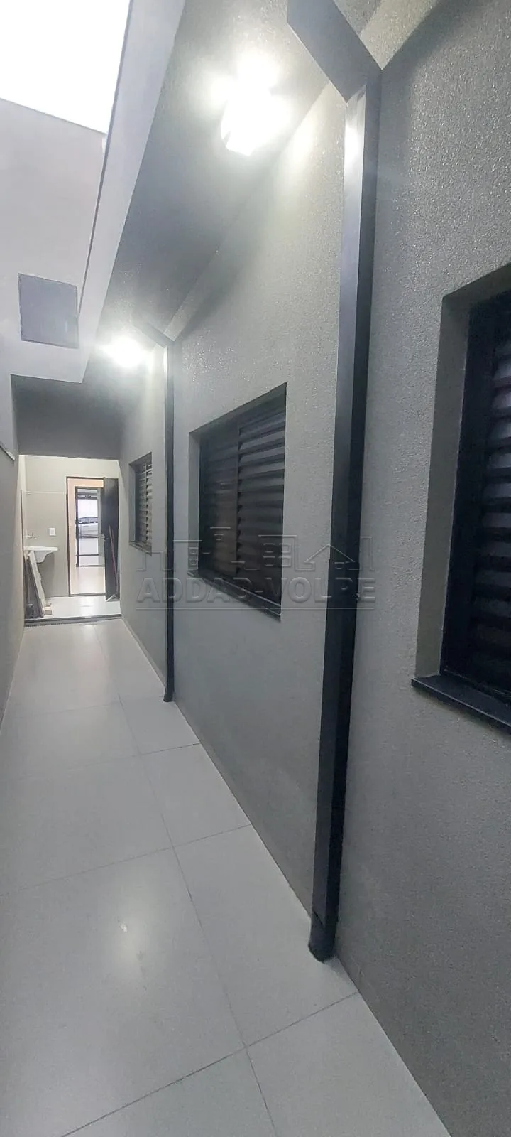 Comprar Casa / Padr&atilde;o em Bauru R$ 650.000,00 - Foto 21