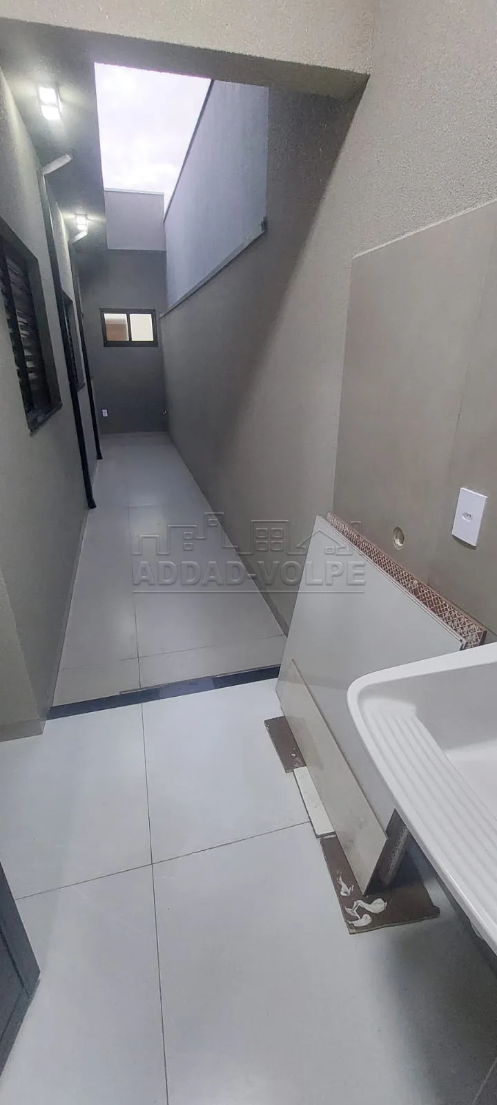Comprar Casa / Padr&atilde;o em Bauru R$ 650.000,00 - Foto 22