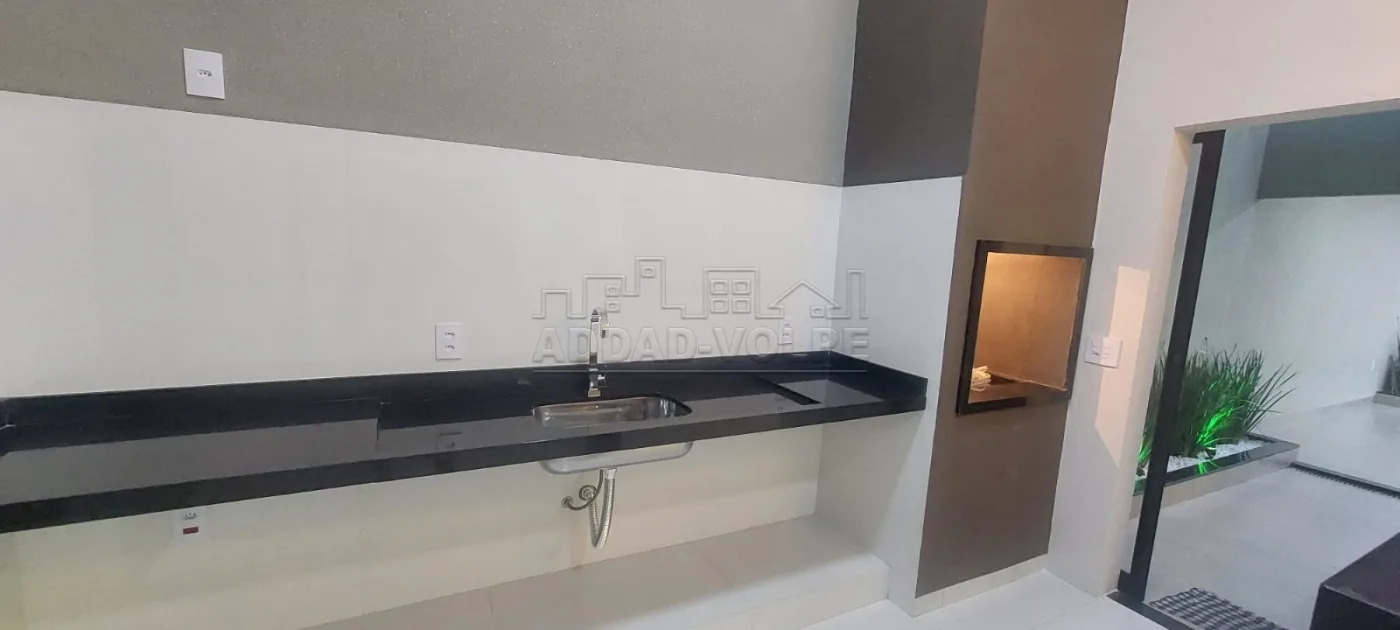 Comprar Casa / Padr&atilde;o em Bauru R$ 650.000,00 - Foto 8