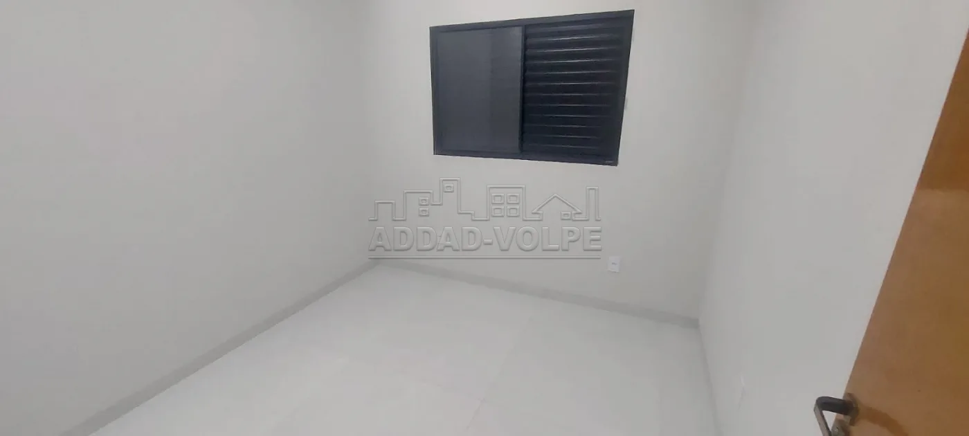 Comprar Casa / Padr&atilde;o em Bauru R$ 650.000,00 - Foto 19