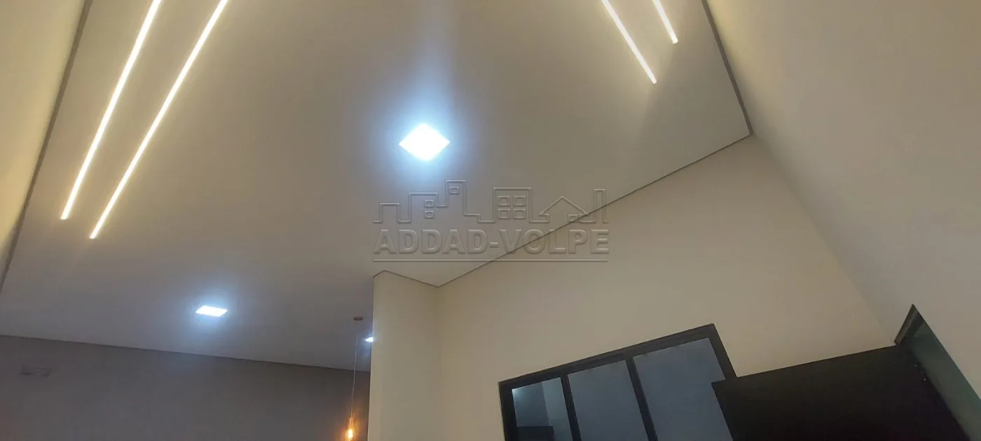 Comprar Casa / Padr&atilde;o em Bauru R$ 650.000,00 - Foto 6